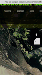 Mobile Screenshot of krokodillezoo.dk